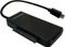 LC-Power LC-ADA-USB-SATA-NVMe, USB-C 3.1 Vorschaubild