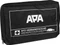 APA KFZ-Verbandtasche Vorschaubild