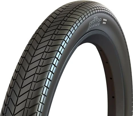 Maxxis Grifter 29x2.0" MPC Reifen