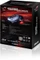 ASUS ROG GX1000 Eagle Eye schwarz, USB Vorschaubild