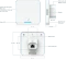 Ubiquiti Reader Flex weiß, RFID-Reader Vorschaubild