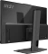 MSI Modern AM242P 1M-2088XEU, schwarz, Core 5 120U, 16GB RAM, 512GB SSD Vorschaubild