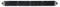 Buffalo TeraStation TS5400 16TB, 2GB RAM, 2x RJ-45 1000Base-T, 3x USB 3.0, 1HE Vorschaubild