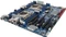GIGABYTE MD70-HB1 (2x Intel 2011-3) Vorschaubild