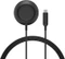 Belkin UltraCharge Magnetisches Ladegerät mit Qi2 25W rund schwarz Vorschaubild