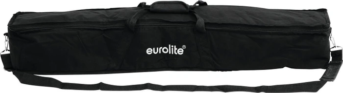 Eurolite SB-12 Soft-Bag