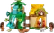 LEGO Disney - Vaianas Inselspaß Vorschaubild