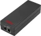Roline Desktop Gigabit PoE-Injektor, 2x RJ-45, 30W PoE+ Vorschaubild