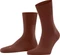 Falke RUN Laufsocken havanaclub Vorschaubild
