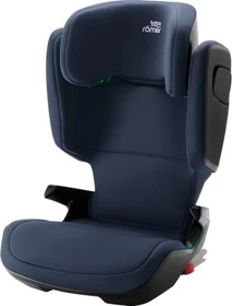 Britax Römer Kidfix M i-Size night blue 2020/2021