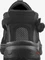 Salomon Techamphibian 5 black/magnet/monument (Herren) Vorschaubild