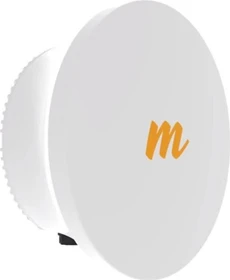 Mimosa B24, 24GHz