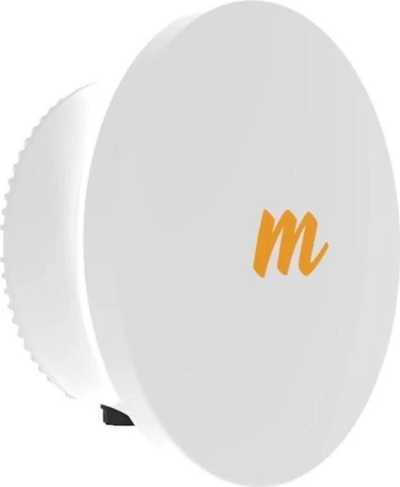 Mimosa B24, 24GHz