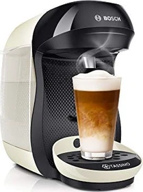 Bosch TAS1007 Tassimo Happy cream