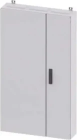 Siemens ALPHA 400 Wandschrank