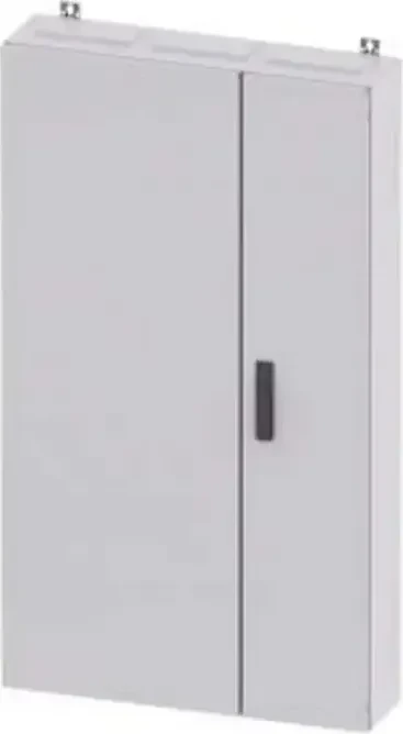 Siemens 8GK1122-7KA