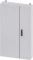 Siemens 8GK1122-7KA Vorschaubild