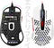 Xtrfy M4 RGB Tokyo Limited Edition, USB Vorschaubild