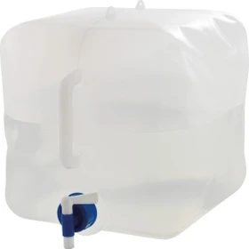 Outwell Camping Faltkanister 15l