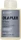 Olaplex No. 4 Curl Hydrating Shampoo, 100ml
