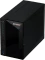 Asustor Drivestor 2 Pro Gen2 AS3302T 8TB, 2GB RAM, 1x RJ-45 2.5GBase-T, 3x USB-A 3.0 Vorschaubild