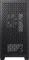 Cooler Master Elite 302 Lite Black, schwarz, Glasfenster Vorschaubild