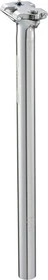 Ritchey Classic Zero 30.9mm/400mm 25mm Setback Sattelstütze