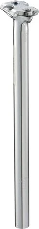 Ritchey Classic Zero 30.9mm/400mm 25mm Setback Sattelstütze