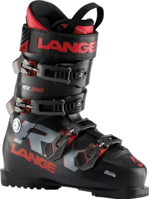 Lange RX 100 (Herren) (Modell 2020/2021)