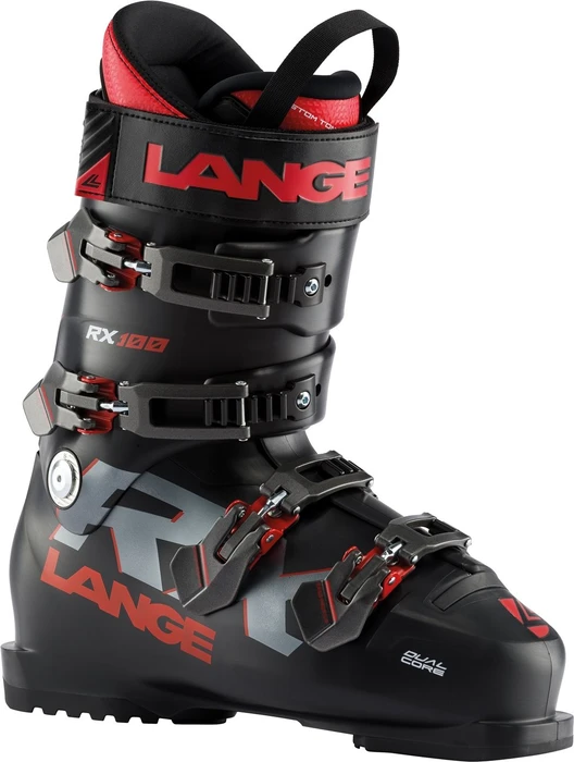Lange RX 100 (Herren) (Modell 2020/2021)