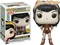 FunKo Pop! Heroes: DC Bombshells Vorschaubild