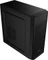 AeroCool System Integration SI-5100 schwarz Vorschaubild