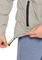 Jack Wolfskin Colonius Funktionsjacke seal (Herren) Vorschaubild