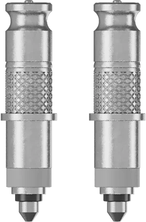 Schwalbe DV Conversion Set Clik Ventil