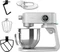 Cecotec Twist & Fusion 4000 Vorschaubild