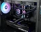 Thermaltake Neired, schwarz, Ryzen 7 7700X, 32GB RAM, 2TB SSD, GeForce RTX 4080 Vorschaubild