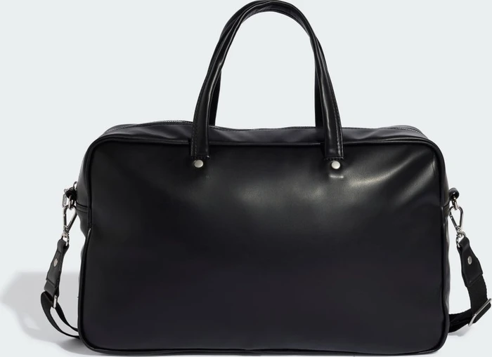 adidas Tote Shopper schwarz