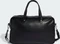 adidas Tote Shopper schwarz Vorschaubild