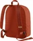 Fjällräven Vardag 16 cabin red Vorschaubild