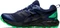 Asics Gel-Sonoma 6 GTX ocean/black (Herren) Vorschaubild