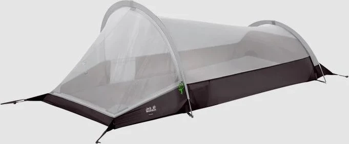 loch im zelt Family Camping Cotton Canvas Bell mit Reißverschluss in Bodenplane und mit Herd (Durchmesser 4M) Sport & Freizeit Mystic Beach: Waterfall, Sea fahrradgarage mit diebstahlschutz Color:Frame Blue