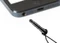 Wacom Bamboo Stylus Mini blau Vorschaubild