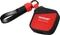 Patriot PDP31 Portable SSD, rot/schwarz, 2TB, USB-C 3.1 Vorschaubild