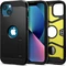 Spigen Tough Armor für Apple iPhone 13 Vorschaubild