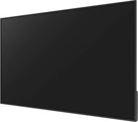 Optoma N-Series N3751K, 75"