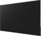 Optoma N-Series N3751K, 75" Vorschaubild