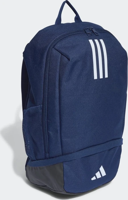 adidas Tiro 23 League team navy blue 2/black/white
