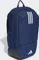 adidas Tiro 23 League team navy blue 2/black/white Vorschaubild