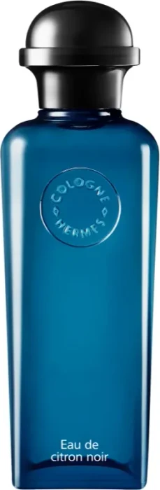 Hermès Eau de Citron Noir Eau de Cologne
