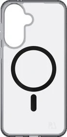 Peter Jäckel Back Cover Pure Mag für Samsung Galaxy A57 5G schwarz